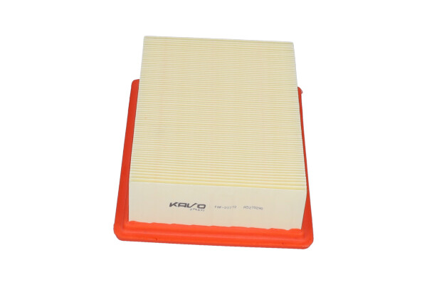 AMC Filter Luchtfilter FAF-10772