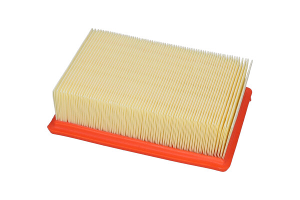 AMC Filter Luchtfilter FAF-10772