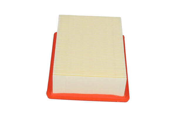 AMC Filter Luchtfilter FAF-10772