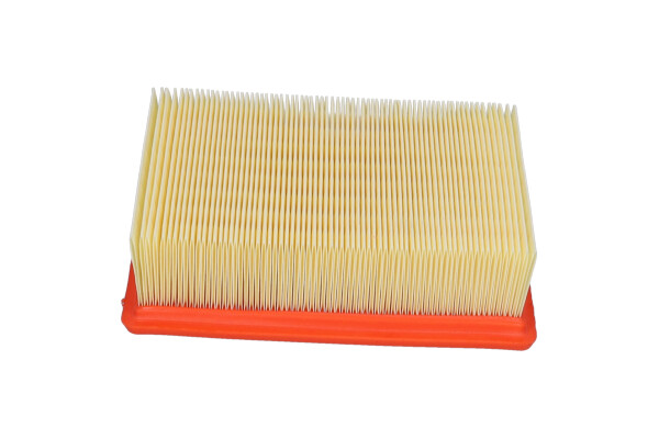 AMC Filter Luchtfilter FAF-10772