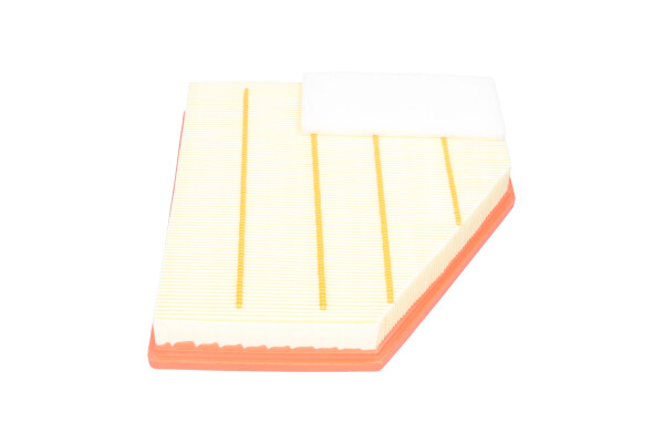 AMC Filter Luchtfilter FAF-10773