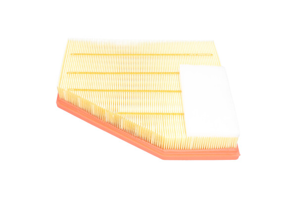 AMC Filter Luchtfilter FAF-10773