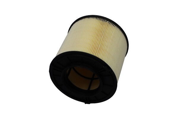 AMC Filter Luchtfilter FAF-10775