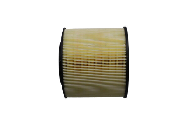AMC Filter Luchtfilter FAF-10775
