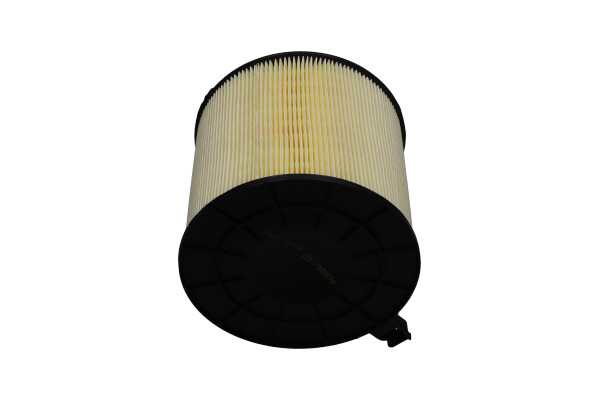 AMC Filter Luchtfilter FAF-10775