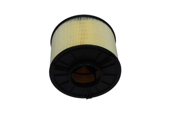 AMC Filter Luchtfilter FAF-10776