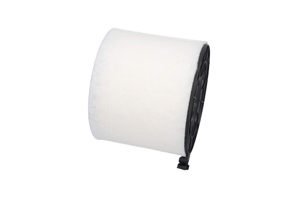 AMC Filter Luchtfilter FAF-10777