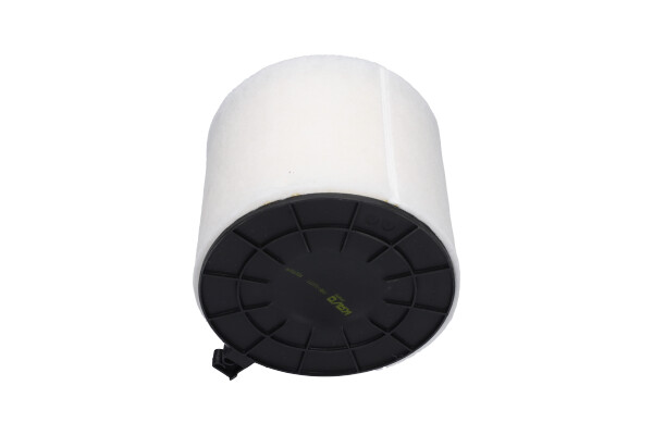 AMC Filter Luchtfilter FAF-10777