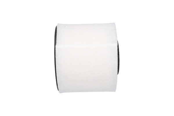 AMC Filter Luchtfilter FAF-10777