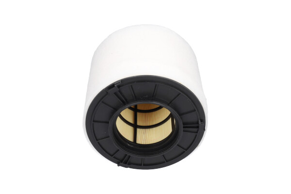 AMC Filter Luchtfilter FAF-10778