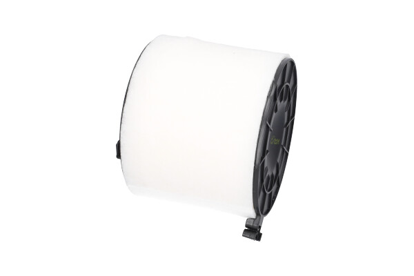 AMC Filter Luchtfilter FAF-10778