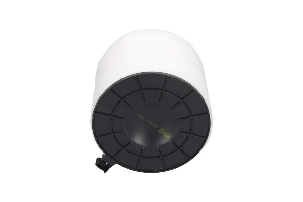 AMC Filter Luchtfilter FAF-10778