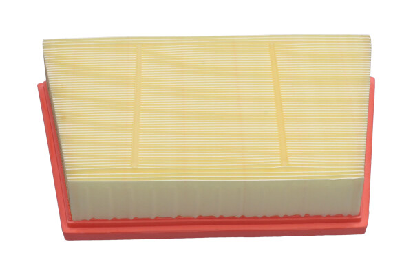 AMC Filter Luchtfilter FAF-10779