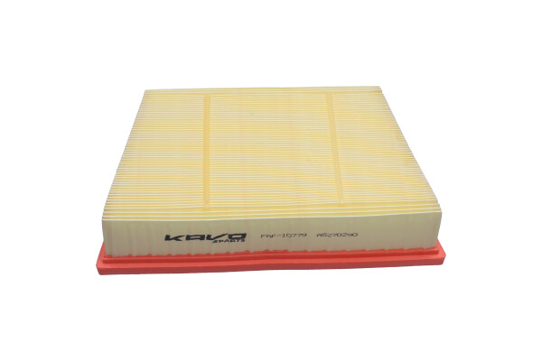 AMC Filter Luchtfilter FAF-10779