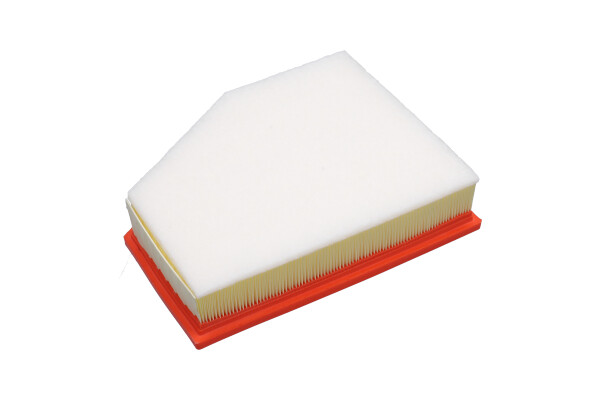 AMC Filter Luchtfilter FAF-10784