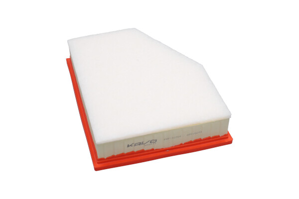 AMC Filter Luchtfilter FAF-10784