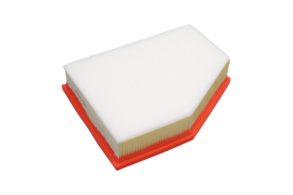 AMC Filter Luchtfilter FAF-10784