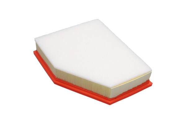 AMC Filter Luchtfilter FAF-10784