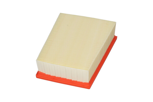 AMC Filter Luchtfilter FAF-10786