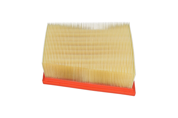 AMC Filter Luchtfilter FAF-10786