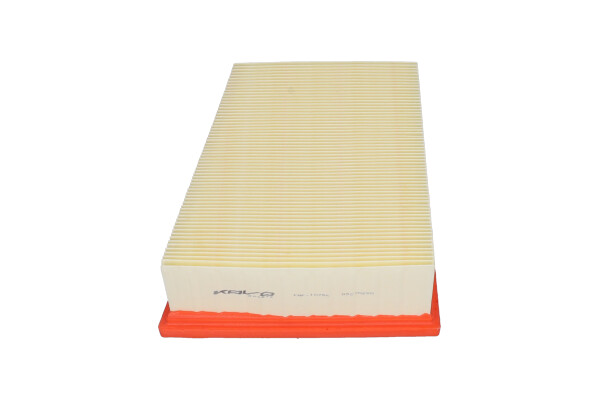 AMC Filter Luchtfilter FAF-10786