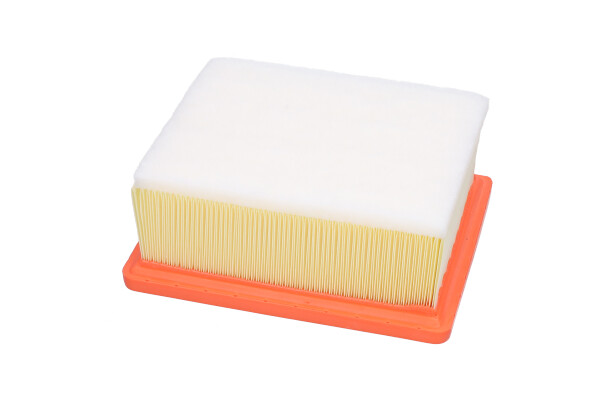 AMC Filter Luchtfilter FAF-10801