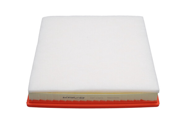 AMC Filter Luchtfilter FAF-10812