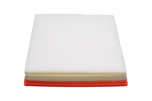 AMC Filter Luchtfilter FAF-10812