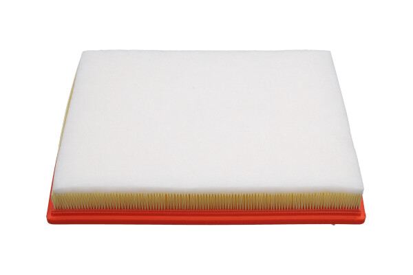 AMC Filter Luchtfilter FAF-10812