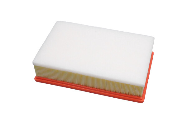 AMC Filter Luchtfilter FAF-10813