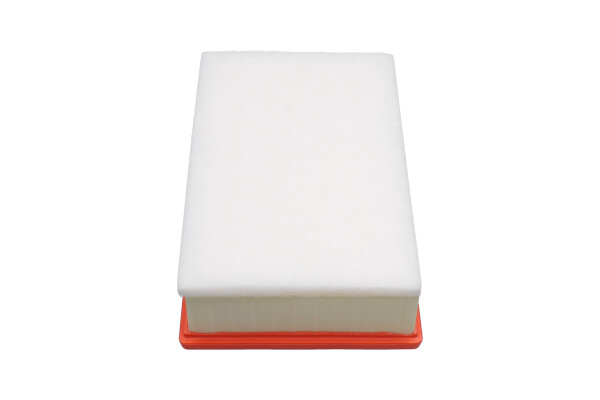 AMC Filter Luchtfilter FAF-10813