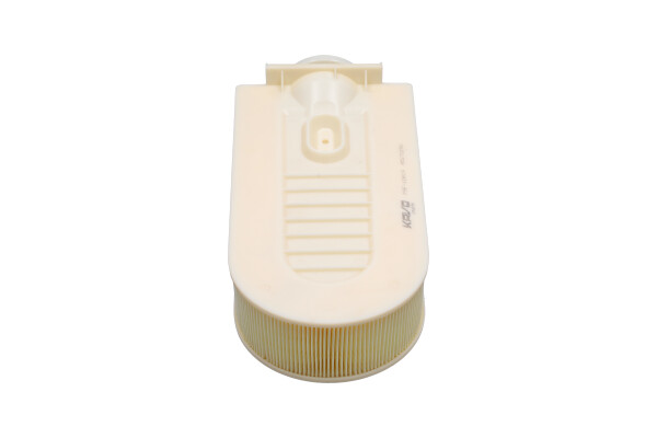 AMC Filter Luchtfilter FAF-10819