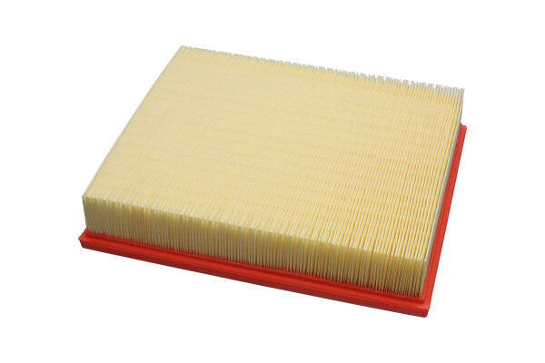 AMC Filter Luchtfilter FAF-10824