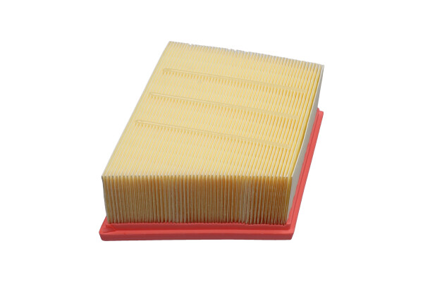 AMC Filter Luchtfilter FAF-10838