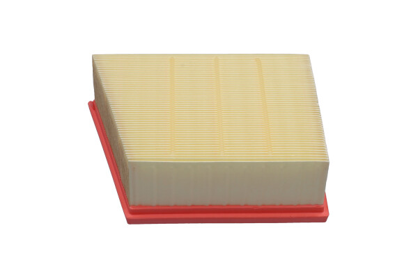 AMC Filter Luchtfilter FAF-10838