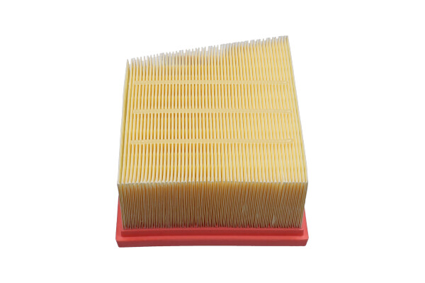 AMC Filter Luchtfilter FAF-10838