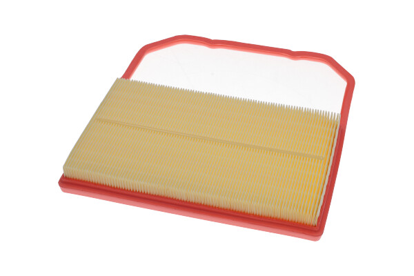 AMC Filter Luchtfilter FAF-10845