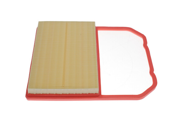 AMC Filter Luchtfilter FAF-10845