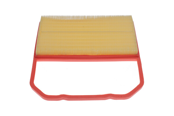 AMC Filter Luchtfilter FAF-10845