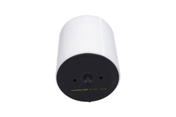 Luchtfilter AMC Filter FAF-10849