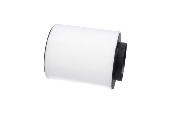 AMC Filter Luchtfilter FAF-10849