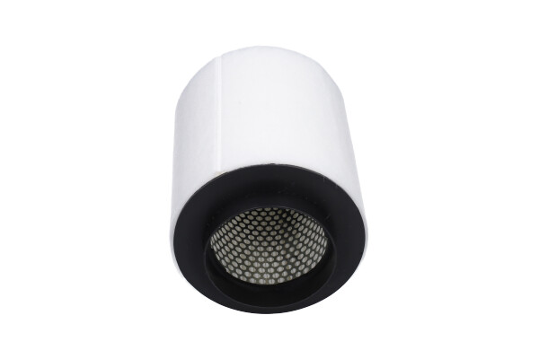 AMC Filter Luchtfilter FAF-10849