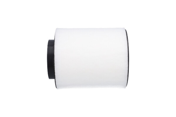 AMC Filter Luchtfilter FAF-10849