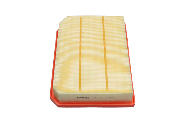 AMC Filter Luchtfilter FAF-10860