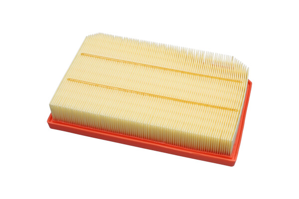 AMC Filter Luchtfilter FAF-10860