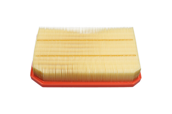 AMC Filter Luchtfilter FAF-10860