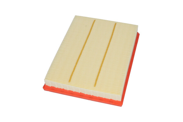 AMC Filter Luchtfilter FAF-10863