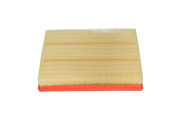 AMC Filter Luchtfilter FAF-10863