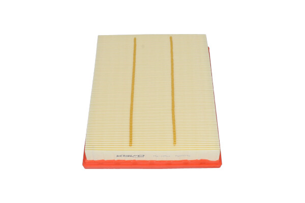 AMC Filter Luchtfilter FAF-10863