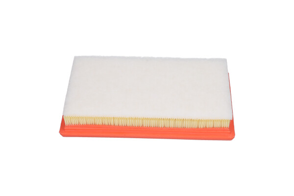 AMC Filter Luchtfilter FAF-10871